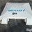 2013-case-ih-ag-372-trimble-receiver-image-8
