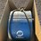 miller-millermatic-s-44gl-wire-feeder-image-4