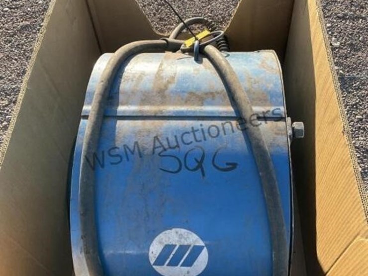 miller-millermatic-s-44gl-wire-feeder-image-4