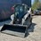 2022-bobcat-t66-image-8
