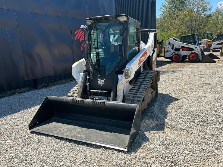 2022-bobcat-t66-image-8