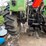 #9558-•-duetz-fahr-7807-fwa-loader-tractor-image-18