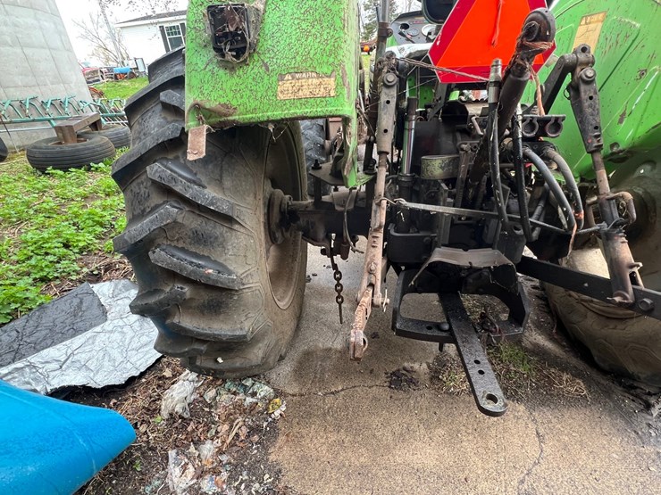 #9558-•-duetz-fahr-7807-fwa-loader-tractor-image-18