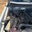 2010-ford-f150-image-25
