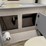 #510-•-1991-skamper-895-truck-bed-camper-(bessemer,-mi)-image-61