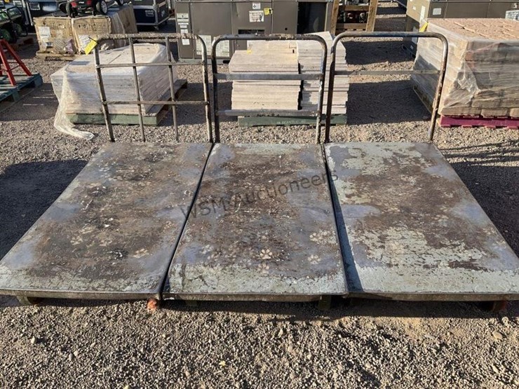 (3)-deck-carts-image-3