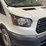 2019-ford-transit-image-24