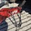 #6157-•-h&s-2112-action-rake-(sturgeon-bay,-wi)-image-26