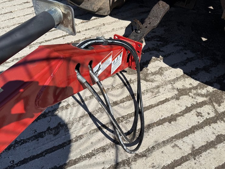 #6157-•-h&s-2112-action-rake-(sturgeon-bay,-wi)-image-26