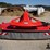 kuhn-gmd10030-image-2