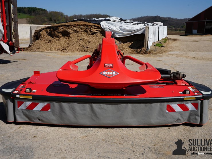 kuhn-gmd10030-image-2