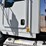 2008-kenworth-t800-image-15