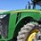 2018-john-deere-8295r-image-15