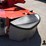 kuhn-gmd10030-image-20