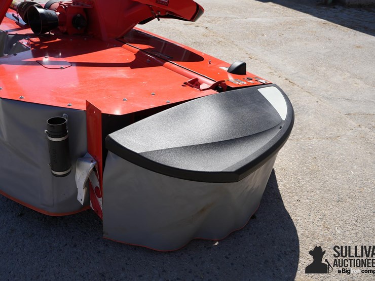 kuhn-gmd10030-image-20