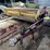 new-holland-488-image-6