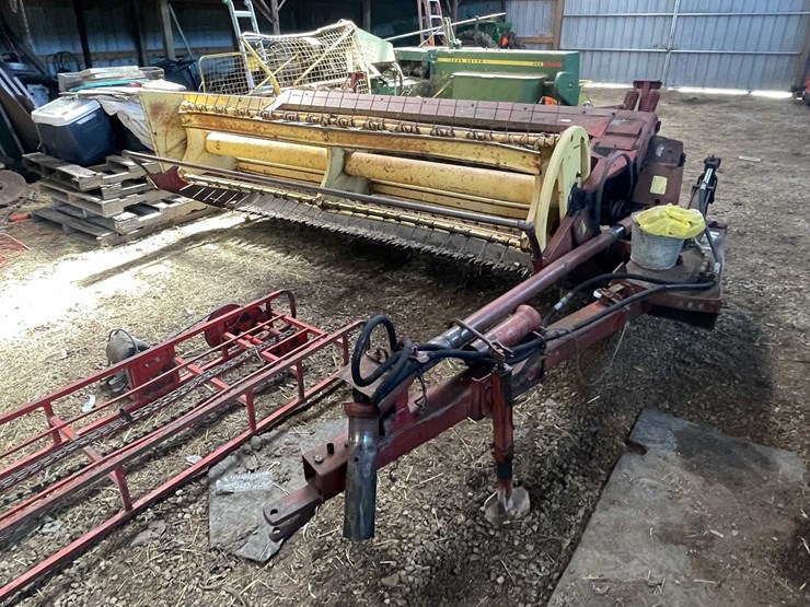 new-holland-488-image-6