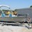 15'-fishing-boat-image-1