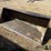 berlon-material-bucket-image-1
