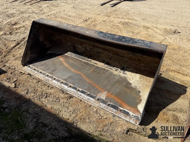 berlon-material-bucket-image-1