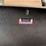 kennedy-kits-machinist-chest-image-2