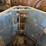 #9614-•-(2)-premier-orphan-headgates-image-2
