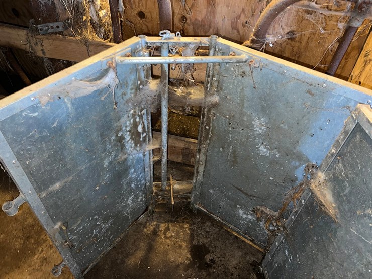 #9614-•-(2)-premier-orphan-headgates-image-2