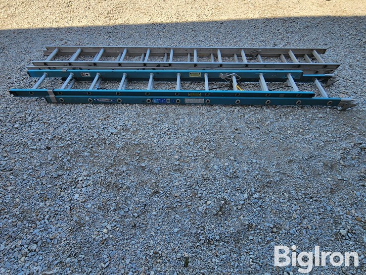 20’-ladders-image-8