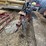 new-holland-488-image-7