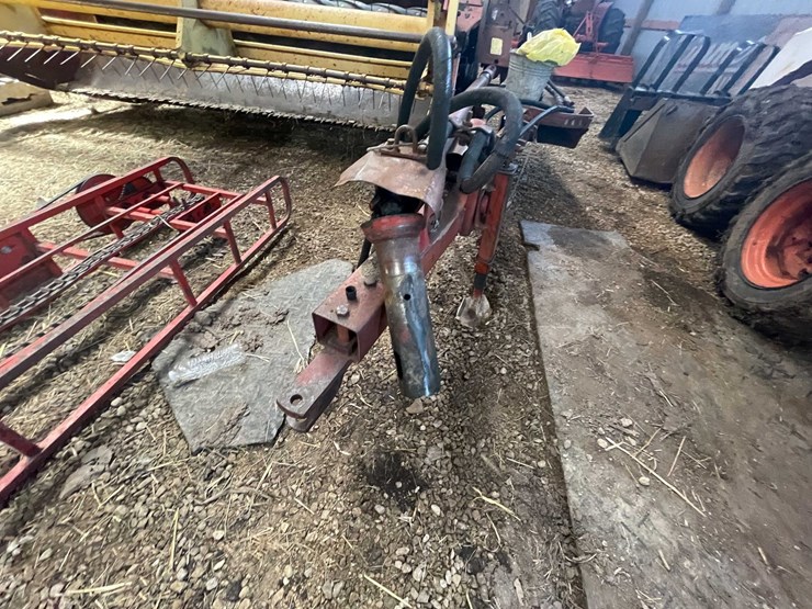 new-holland-488-image-7