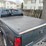 2007-chevrolet-silverado-1500-image-10