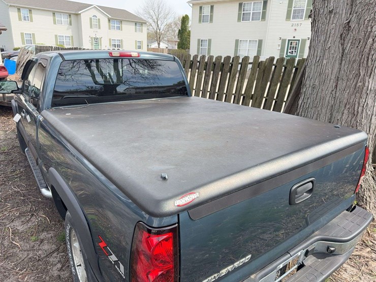 2007-chevrolet-silverado-1500-image-10
