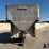 2006-eby-livestock-trailer-image-2