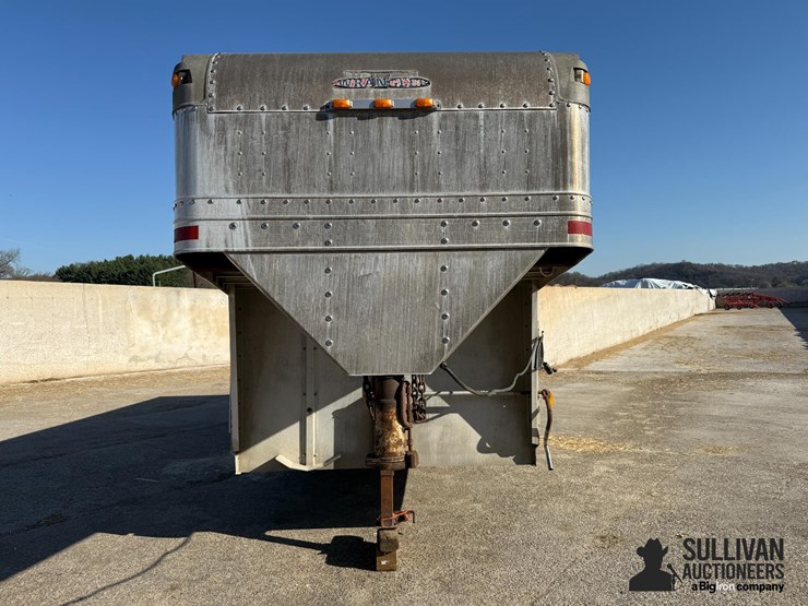 2006-eby-livestock-trailer-image-2