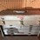 snap-on-and-craftsman-chest-and-cab-image-8