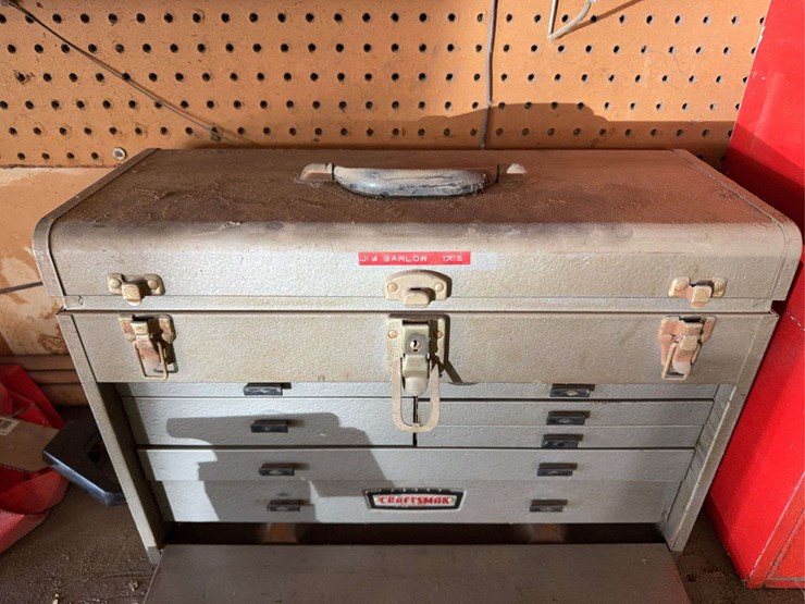 snap-on-and-craftsman-chest-and-cab-image-8