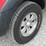 2005-toyota-tacoma-image-8