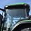 2022-john-deere-7r-250-image-16