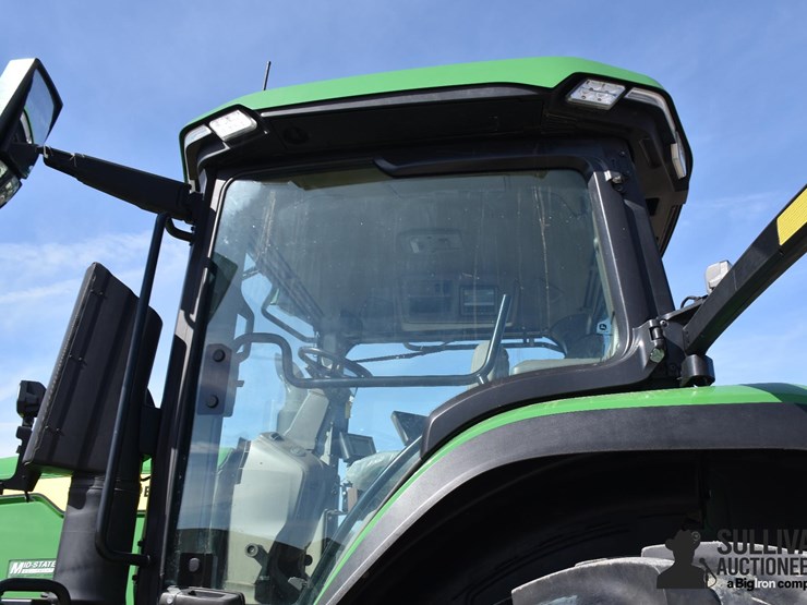 2022-john-deere-7r-250-image-16
