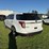 2015-ford-explorer-image-4