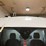 2019-ford-transit-image-29
