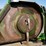 john-deere-hx15-image-20