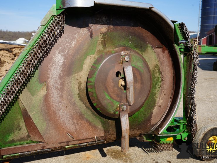 john-deere-hx15-image-20
