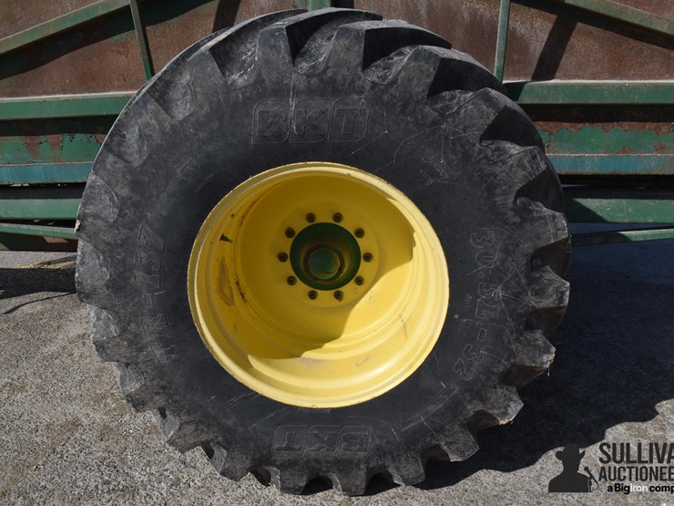 richardton-975-image-18