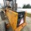 #406-•-case-585d-construction-king-forklift-(appleton,-wi)-image-47