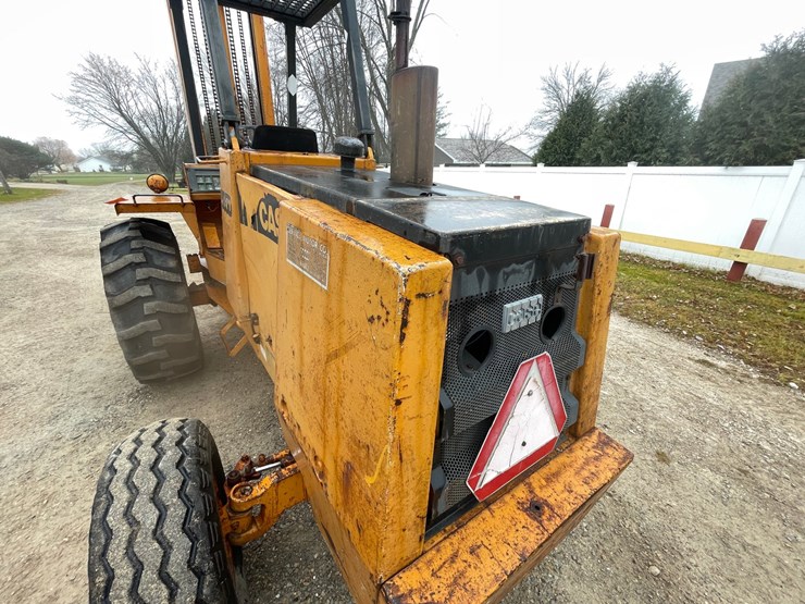 #406-•-case-585d-construction-king-forklift-(appleton,-wi)-image-47