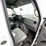 2016-ford-e450-image-59