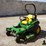 john-deere-z950k-zero-turn-mower-image-1