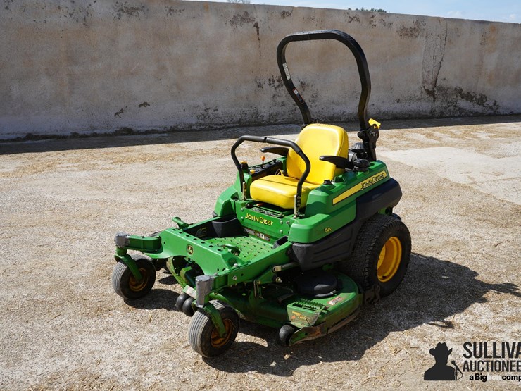 john-deere-z950k-zero-turn-mower-image-1