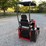 #223-•-unused-2026-ssl580-ride-on-skid-steer-loader-image-4
